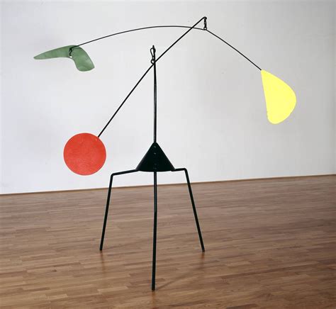 Calder